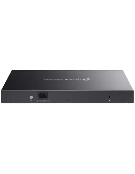 Switch TP-Link Omada ES228GMP