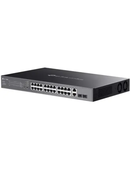 Switch TP-Link Omada ES228GMP