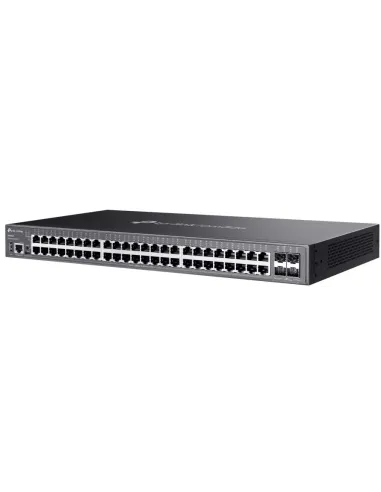 Switch TP-link Omada SG5452X