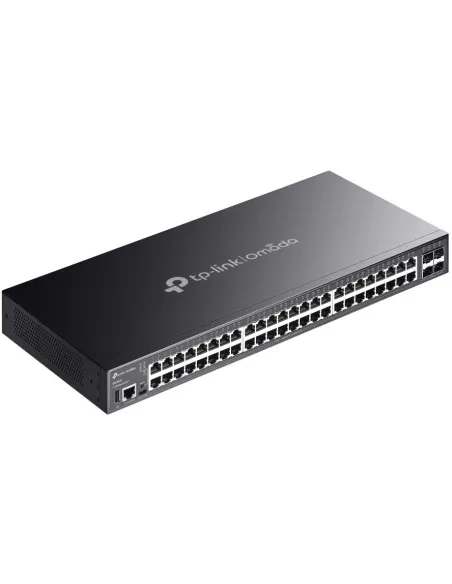 Switch TP-link Omada SG5452X