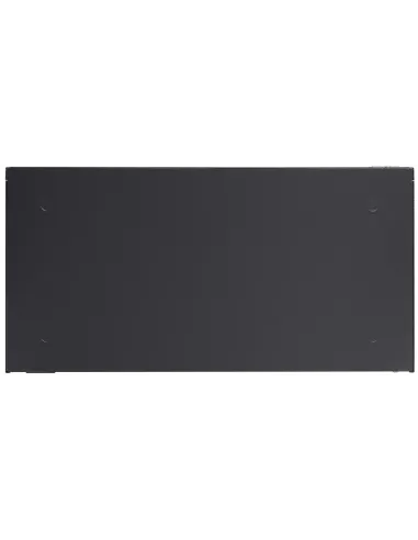 Switch TP-link Omada SG5452X