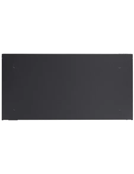 Switch TP-link Omada SG5452X