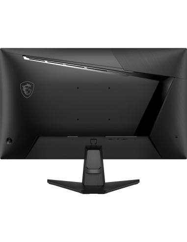Monitor MSI MAG 275F