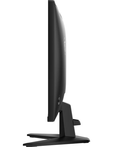Monitor MSI MAG 275F