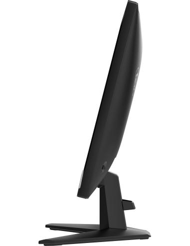 Monitor MSI MAG 275F