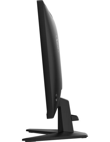 Monitor MSI MAG 275F