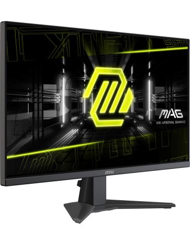 Monitor MSI MAG 275F