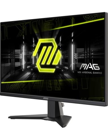 Monitor MSI MAG 275F