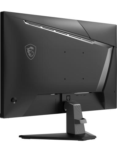 Monitor MSI MAG 275F