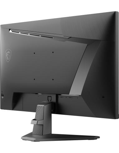 Monitor MSI MAG 275F