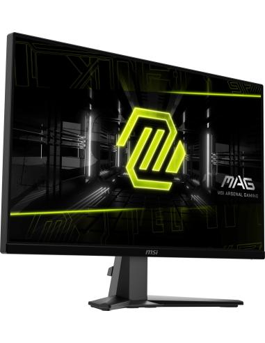 Monitor MSI MAG 275F