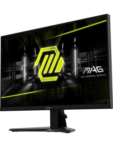 Monitor MSI MAG 275F