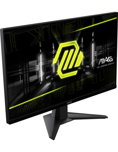 Monitor MSI MAG 275F