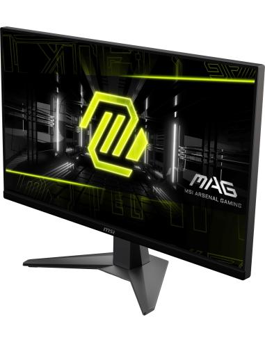 Monitor MSI MAG 275F