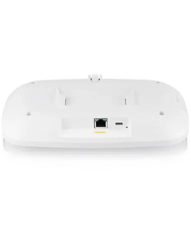 Punto de Acceso Zyxel BE6500
