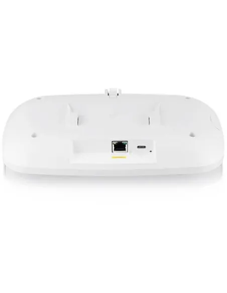 Punto de Acceso Zyxel BE6500