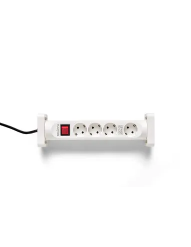 Protector eléctrico Salicru SPS SAFE 4S