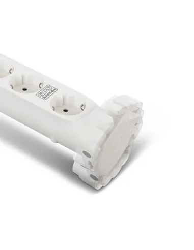 Protector eléctrico Salicru SPS SAFE 4S