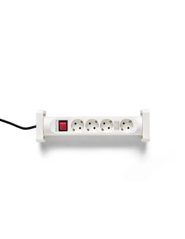 Protector eléctrico Salicru SPS SAFE 4S