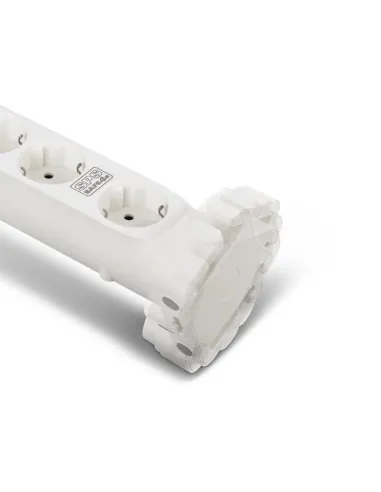 Protector eléctrico Salicru SPS SAFE 4S
