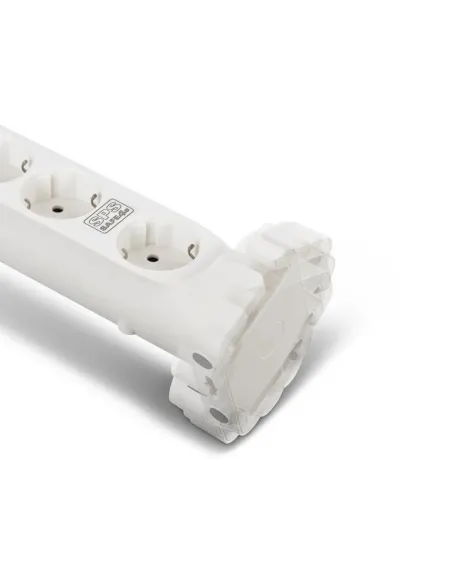 Protector eléctrico Salicru SPS SAFE 4S