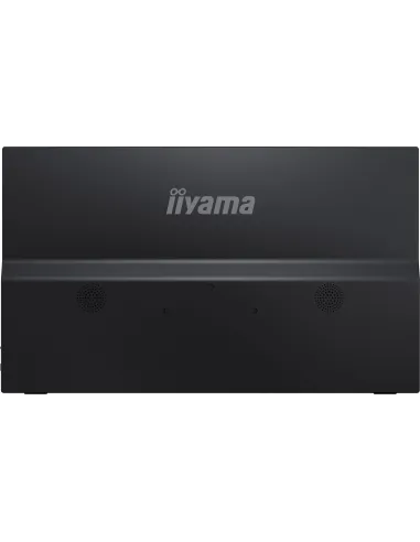 Monitor Iiyama Prolite P1671HSC-B1