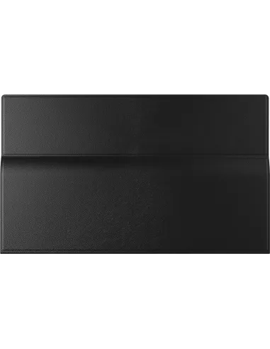 Monitor Iiyama Prolite P1671HSC-B1