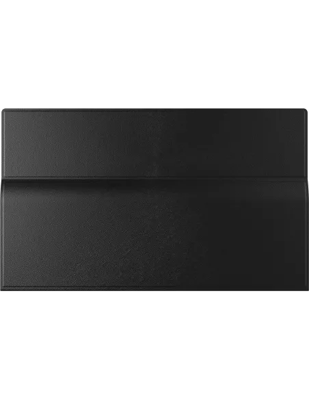 Monitor Iiyama Prolite P1671HSC-B1