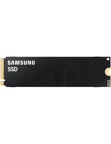 Disco Duro SSD Samsung 9100 Pro 8TB MZ-VAP8T08