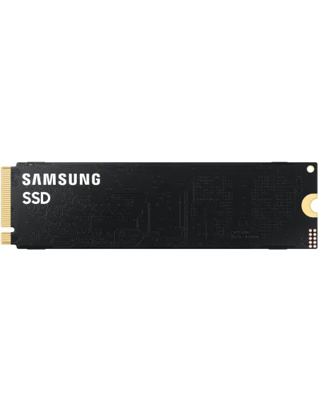 Disco Duro SSD Samsung 9100 Pro 8TB MZ-VAP8T08