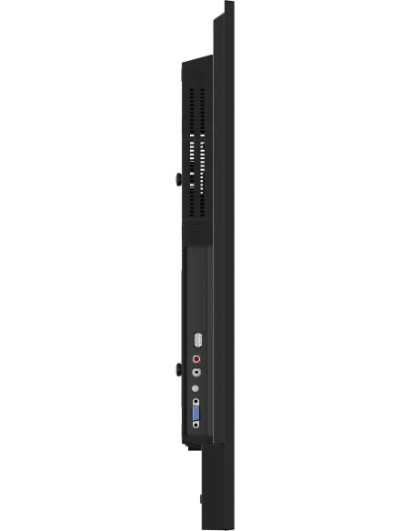 Pantalla Interactiva Iiyama PROLITE LE4341S-B2