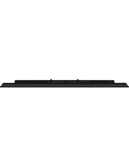 Pantalla Interactiva Iiyama PROLITE LE4341S-B2