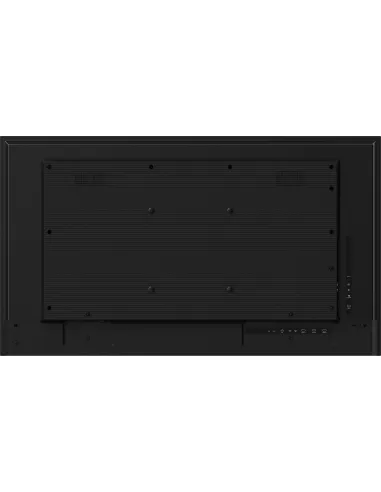 Pantalla Interactiva Iiyama PROLITE LE4341S-B2