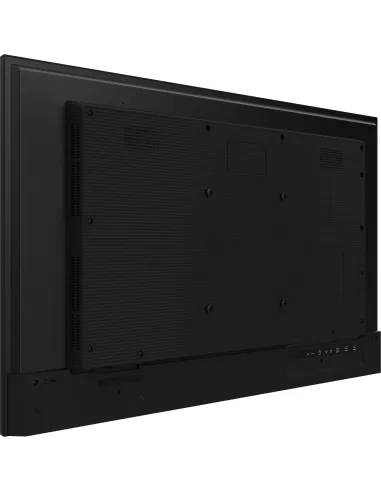 Pantalla Interactiva Iiyama PROLITE LE4341S-B2