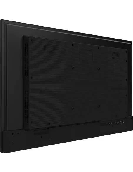 Pantalla Interactiva Iiyama PROLITE LE4341S-B2