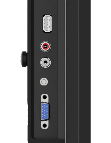 Pantalla Interactiva Iiyama PROLITE LE4341S-B2