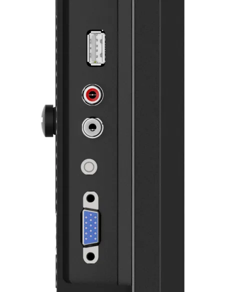 Pantalla Interactiva Iiyama PROLITE LE4341S-B2