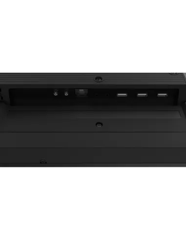 Pantalla Interactiva Iiyama PROLITE LE4341S-B2