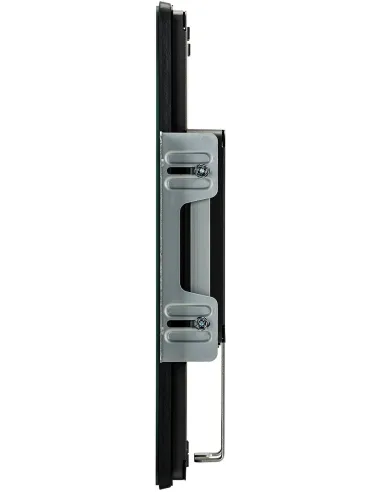 Pantalla Interactiva Iiyama TF1515MC-B2