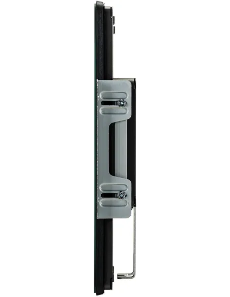 Pantalla Interactiva Iiyama TF1515MC-B2