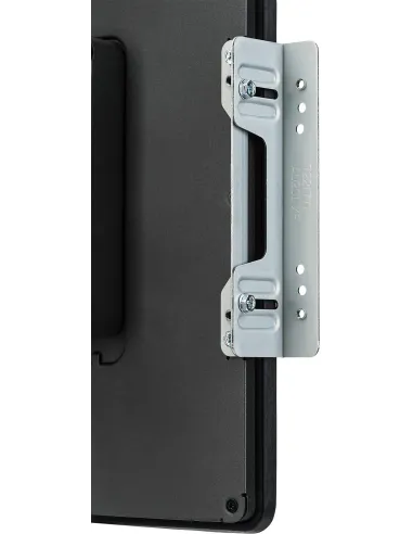 Pantalla Interactiva Iiyama TF1515MC-B2