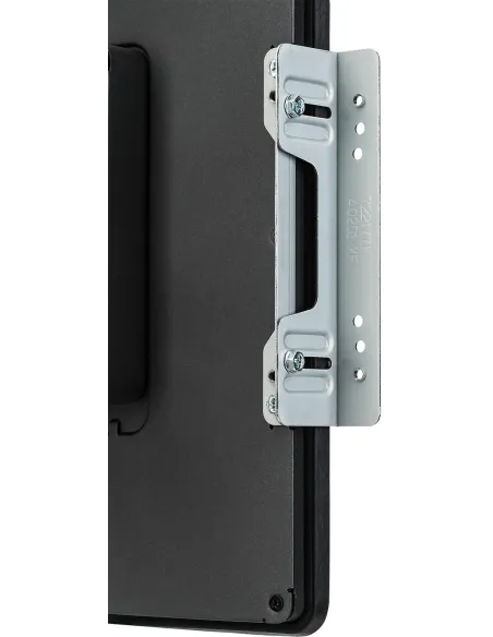 Pantalla Interactiva Iiyama TF1515MC-B2