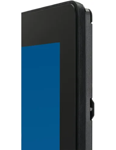 Pantalla Interactiva Iiyama TF1515MC-B2