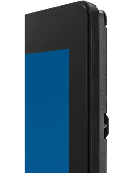 Pantalla Interactiva Iiyama TF1515MC-B2