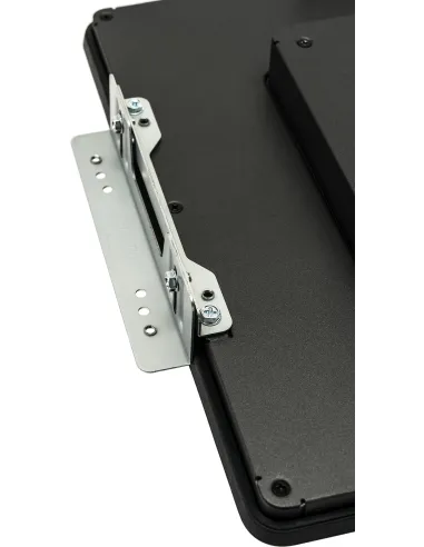 Pantalla Interactiva Iiyama TF1515MC-B2