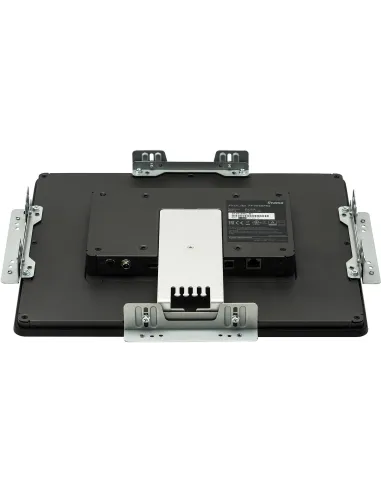 Pantalla Interactiva Iiyama TF1515MC-B2