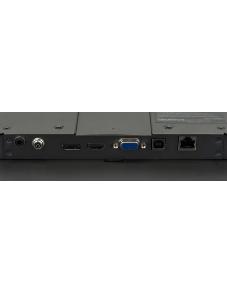 Pantalla Interactiva Iiyama TF1515MC-B2