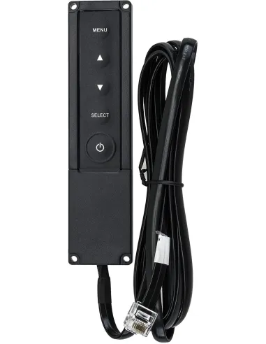 Pantalla Interactiva Iiyama TF1515MC-B2