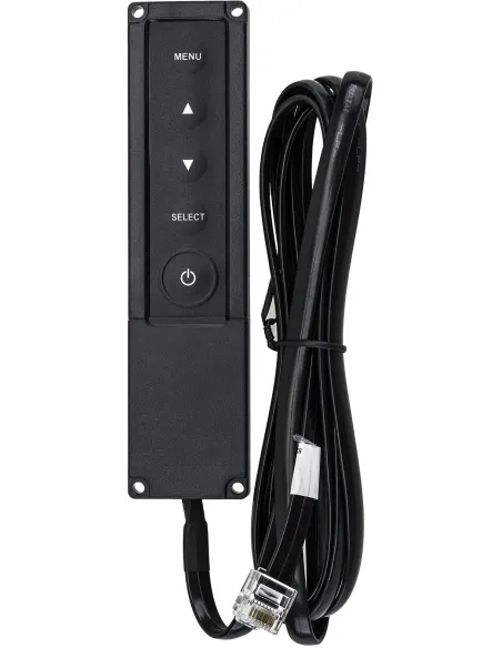 Pantalla Interactiva Iiyama TF1515MC-B2