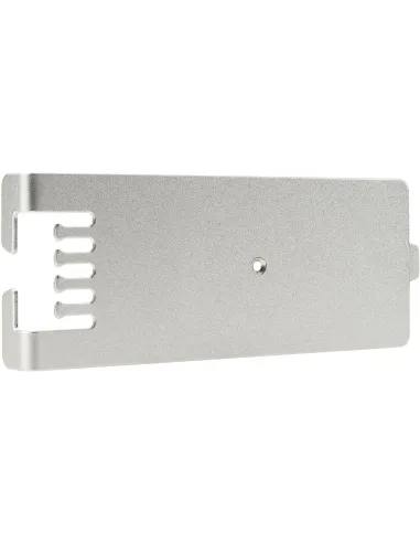 Pantalla Interactiva Iiyama TF1515MC-B2